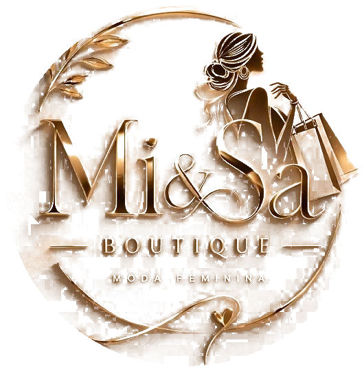 Mi & Sa