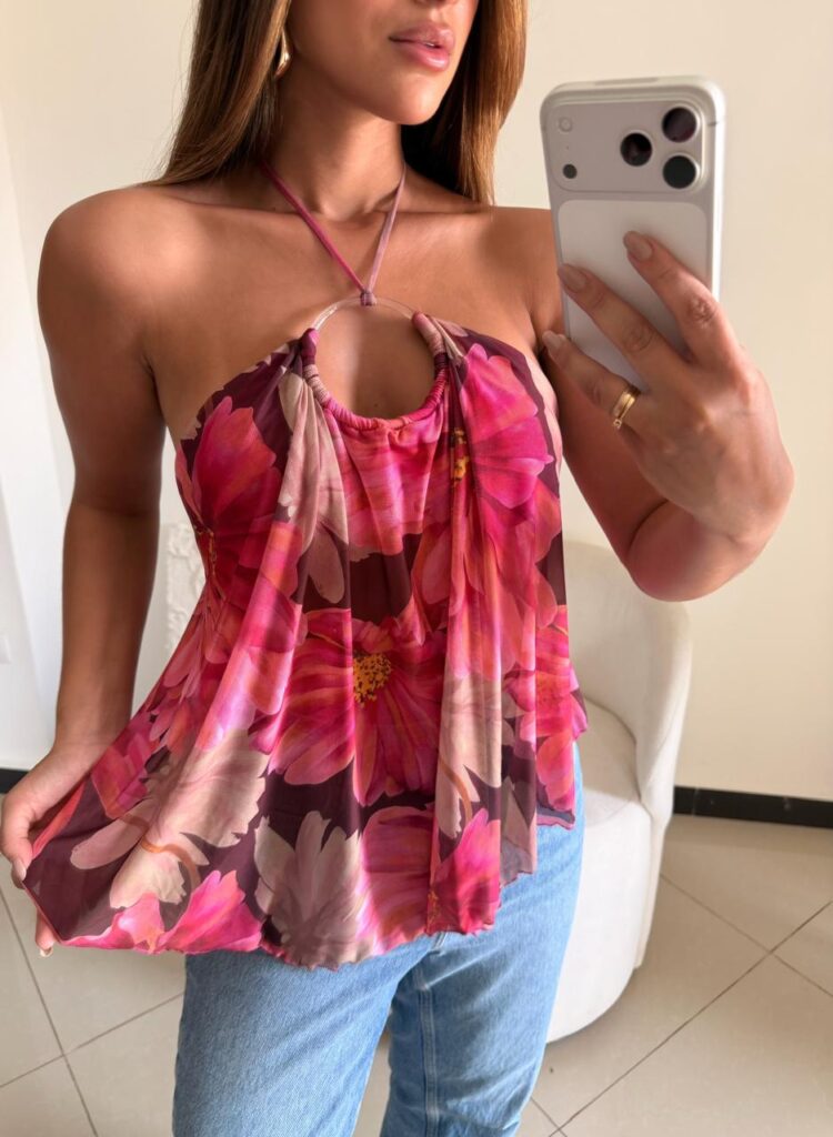 Batinha