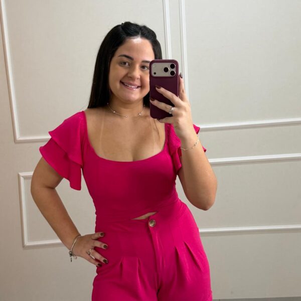 Conjunto curto