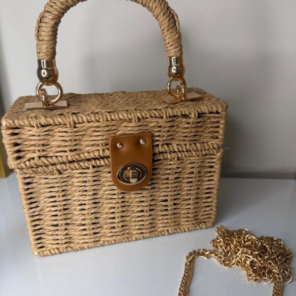Bolsa