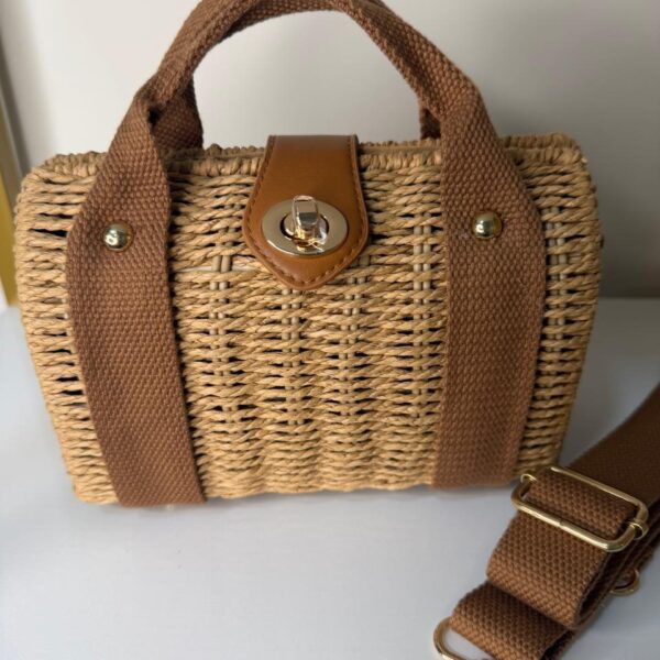 Bolsa