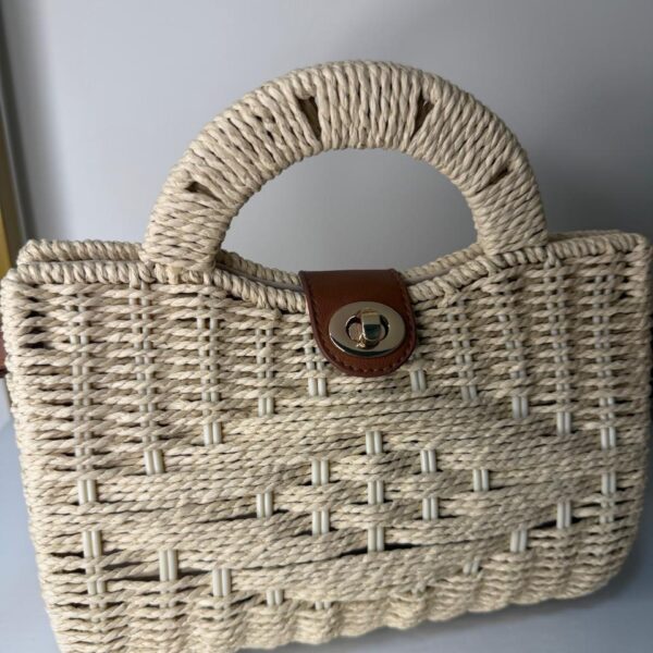 Bolsa