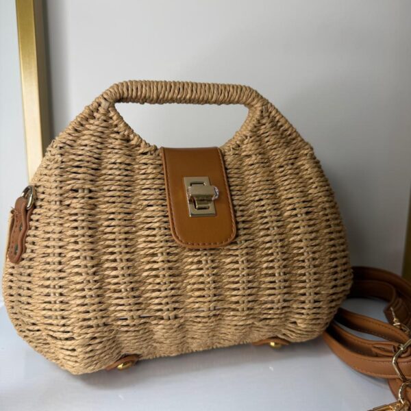 Bolsa