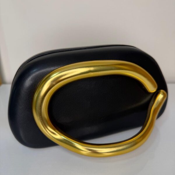 Bolsa