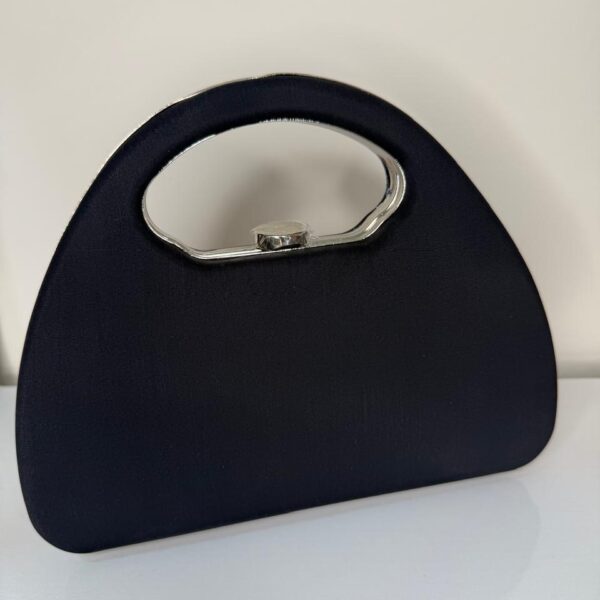 Bolsa