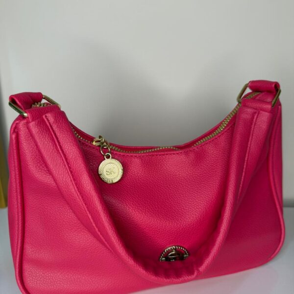 Bolsa