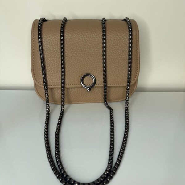 Bolsa