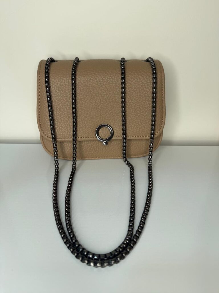 Bolsa